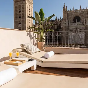 https://puerta-catedral-apartments.es-andalucia.com