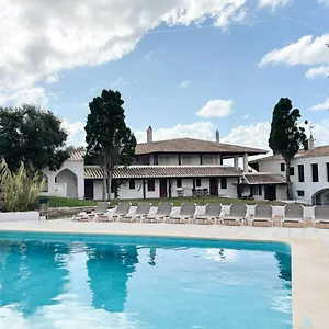 https://binivell-park.balearic-islands.net