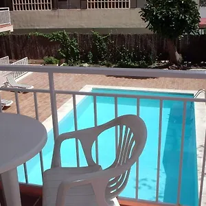 https://el-velero.1costadelsol.com