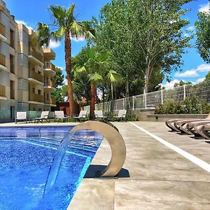 https://pins-marina-apartamentos.catalonia-hotels.com
