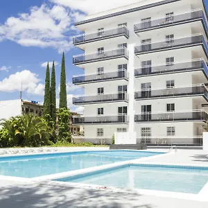 https://priorat-apartamentos.catalonia-hotels.com