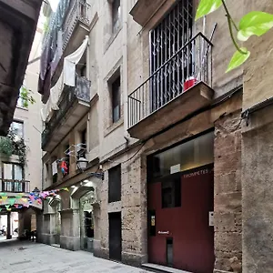 https://classbedroom-apartments-iii.catalonia-hotels.com